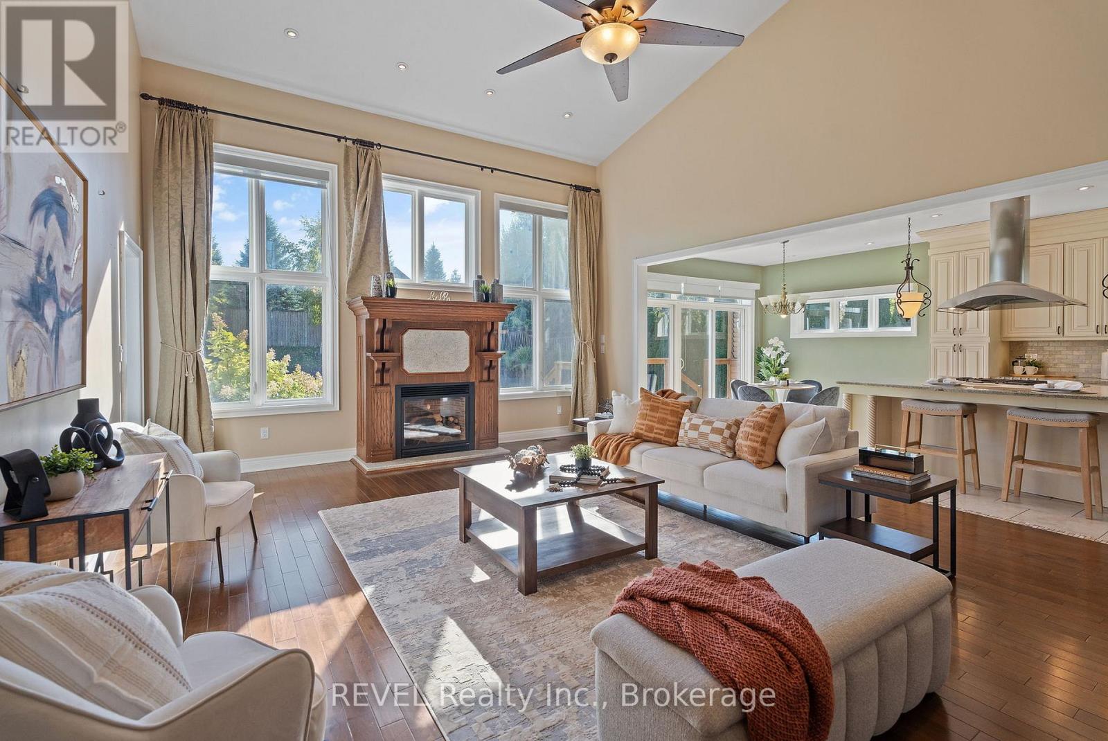 6718 Domenic Crescent, Niagara Falls, Ontario  L2J 4L5 - Photo 21 - X12947378