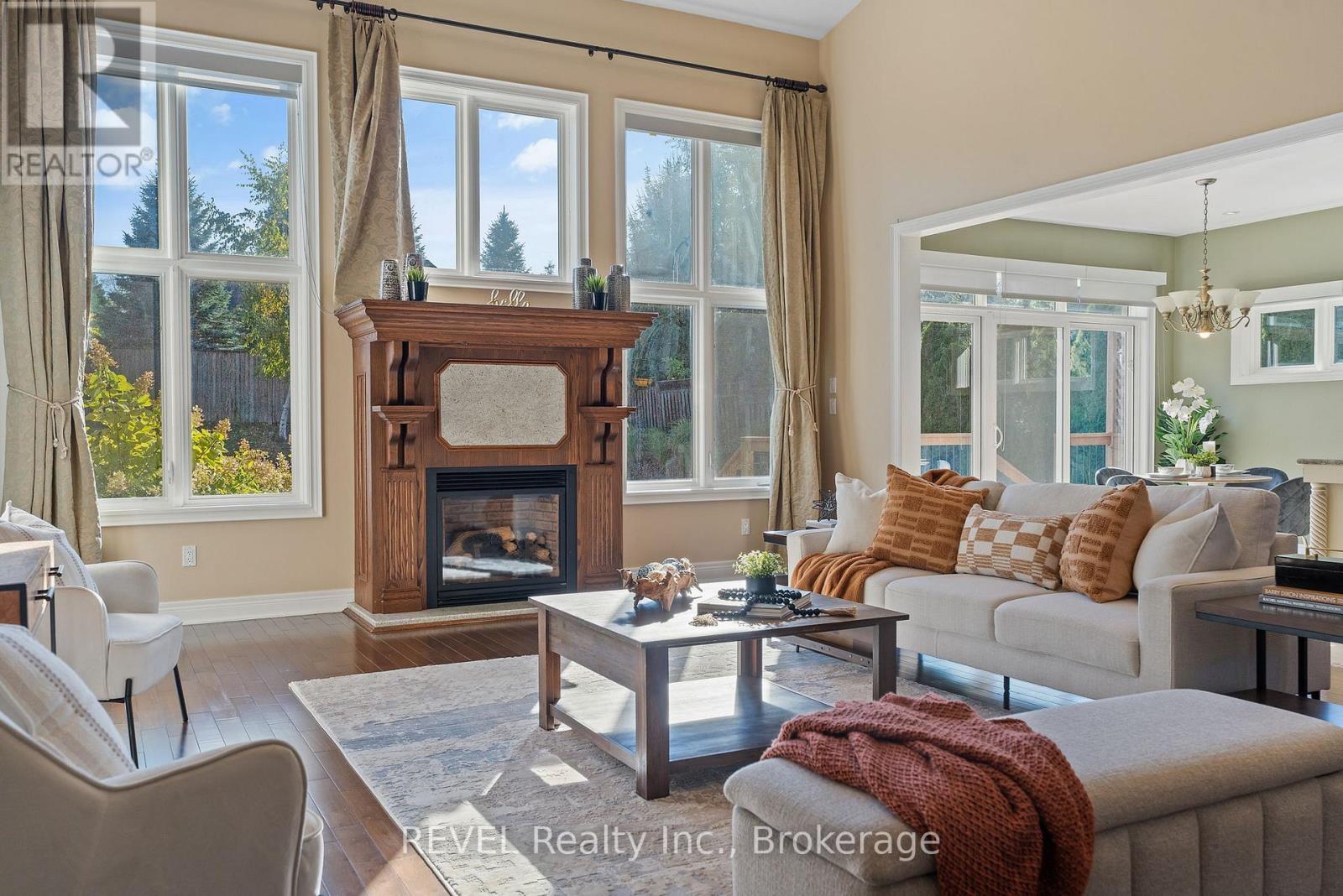 6718 Domenic Crescent, Niagara Falls, Ontario  L2J 4L5 - Photo 22 - X12947378