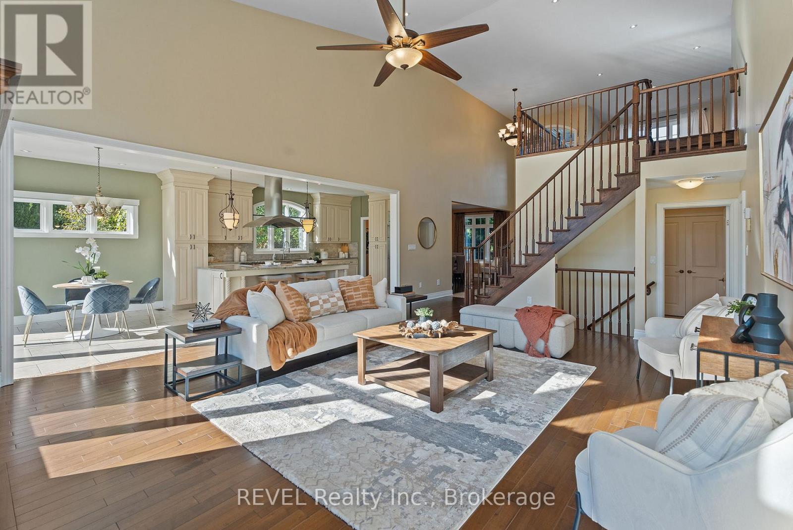 6718 Domenic Crescent, Niagara Falls, Ontario  L2J 4L5 - Photo 23 - X12947378