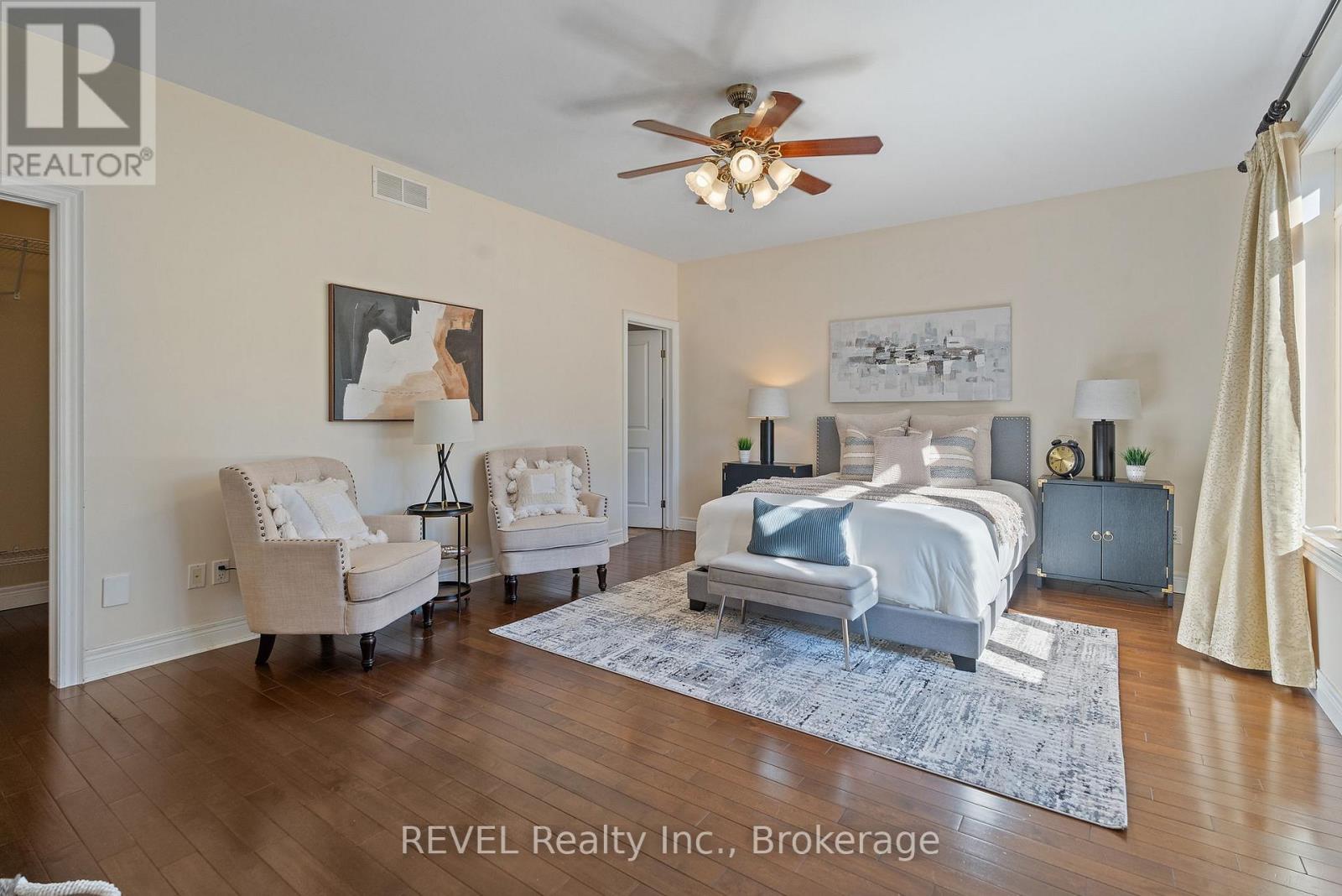 6718 Domenic Crescent, Niagara Falls, Ontario  L2J 4L5 - Photo 24 - X12947378