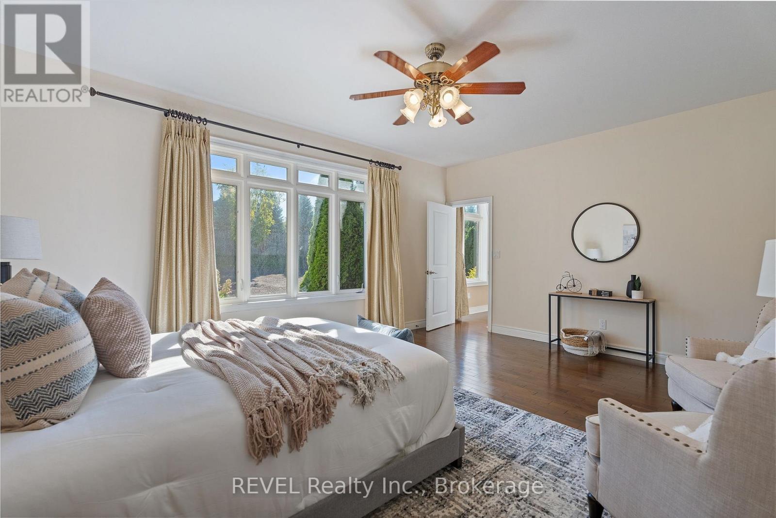 6718 Domenic Crescent, Niagara Falls, Ontario  L2J 4L5 - Photo 25 - X12947378