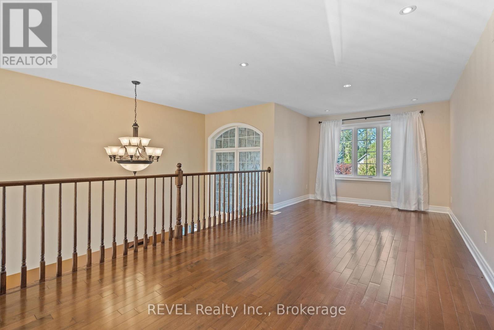 6718 Domenic Crescent, Niagara Falls, Ontario  L2J 4L5 - Photo 30 - X12947378