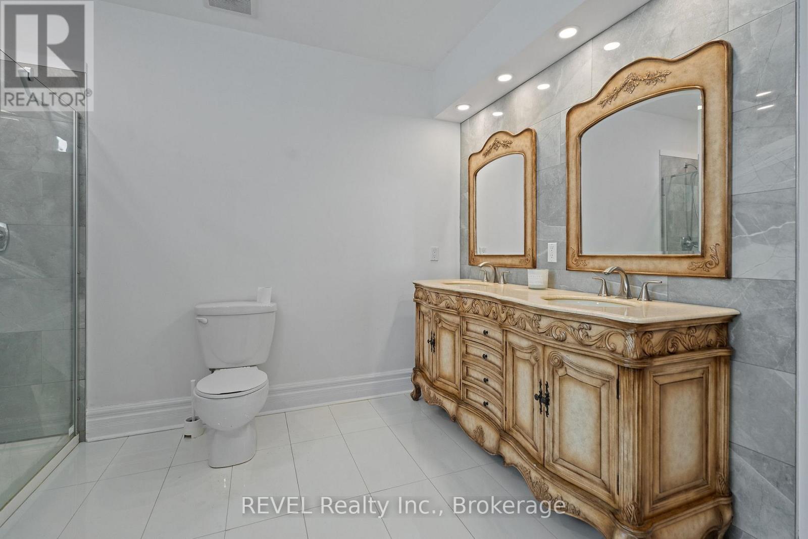 6718 Domenic Crescent, Niagara Falls, Ontario  L2J 4L5 - Photo 38 - X12947378