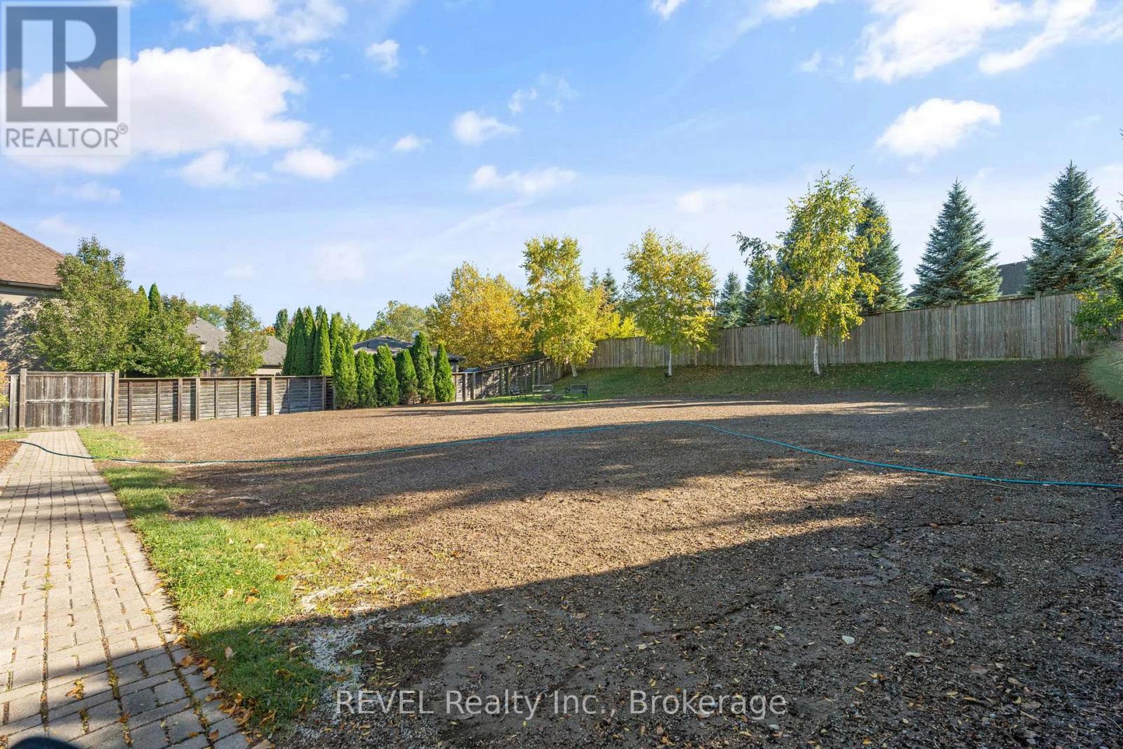 6718 Domenic Crescent, Niagara Falls, Ontario  L2J 4L5 - Photo 43 - X12947378