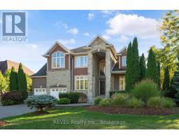 6718 DOMENIC CRESCENT, Niagara Falls, Ontario