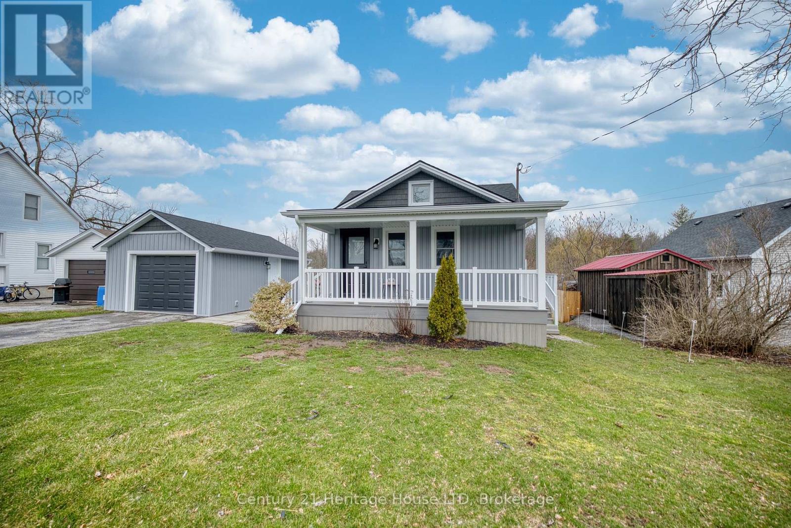 3608 East Main Street E, Fort Erie, Ontario  L0S 1S0 - Photo 1 - X12947400