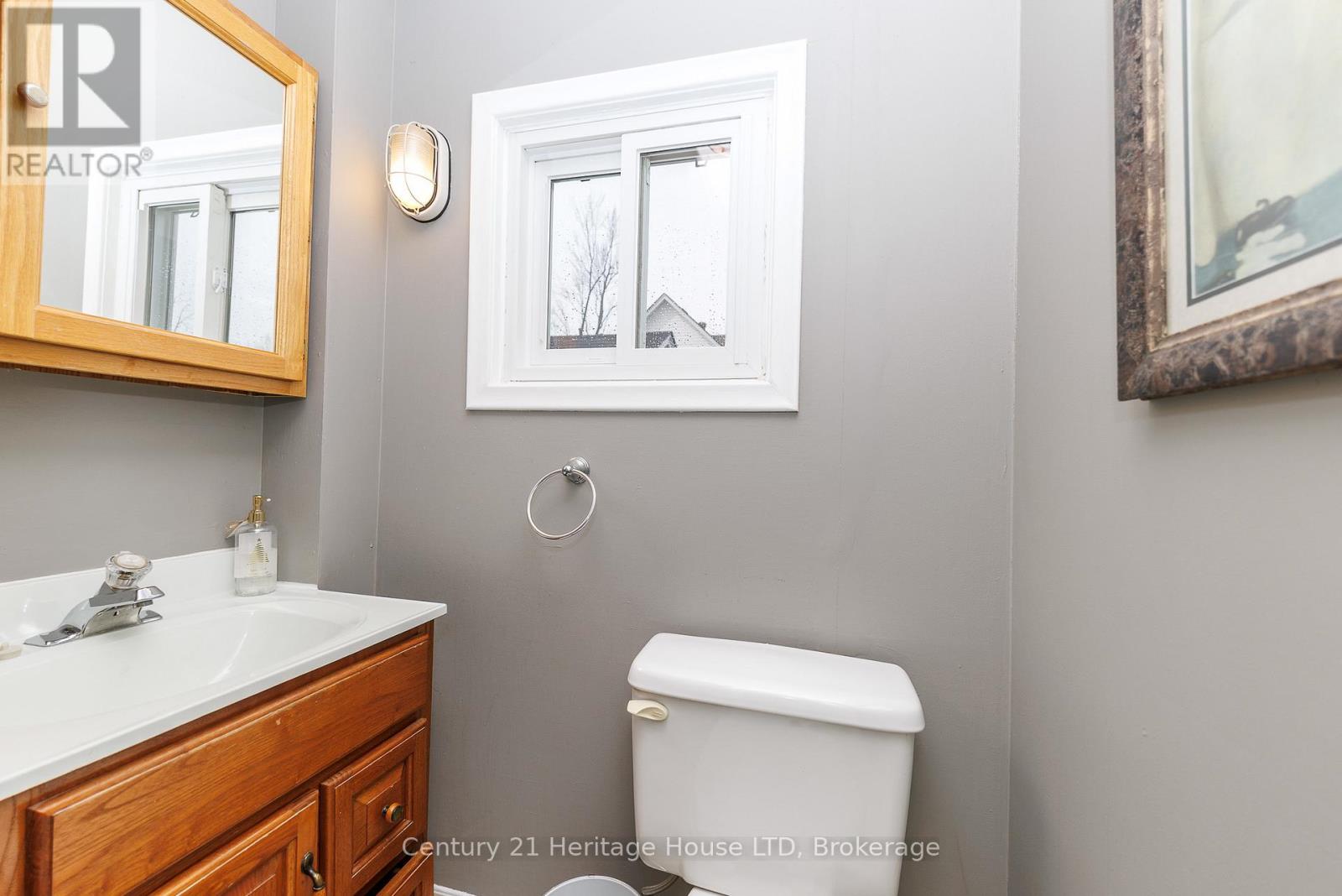 3608 East Main Street E, Fort Erie, Ontario  L0S 1S0 - Photo 10 - X12947400