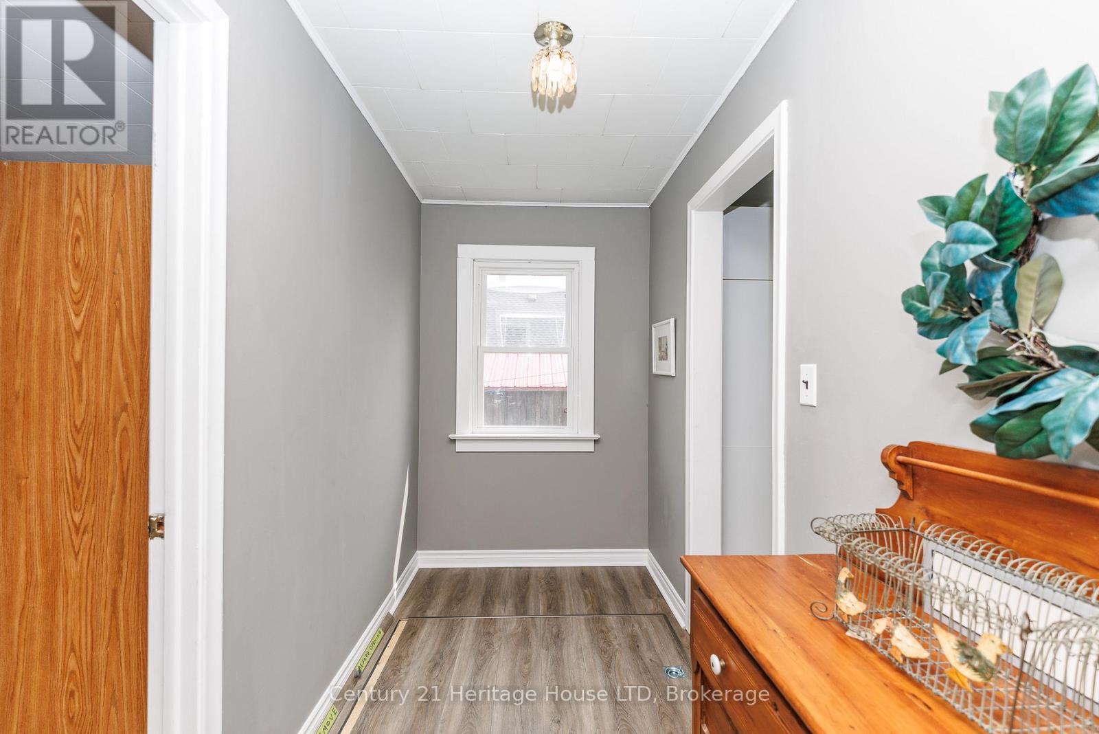 3608 East Main Street E, Fort Erie, Ontario  L0S 1S0 - Photo 12 - X12947400