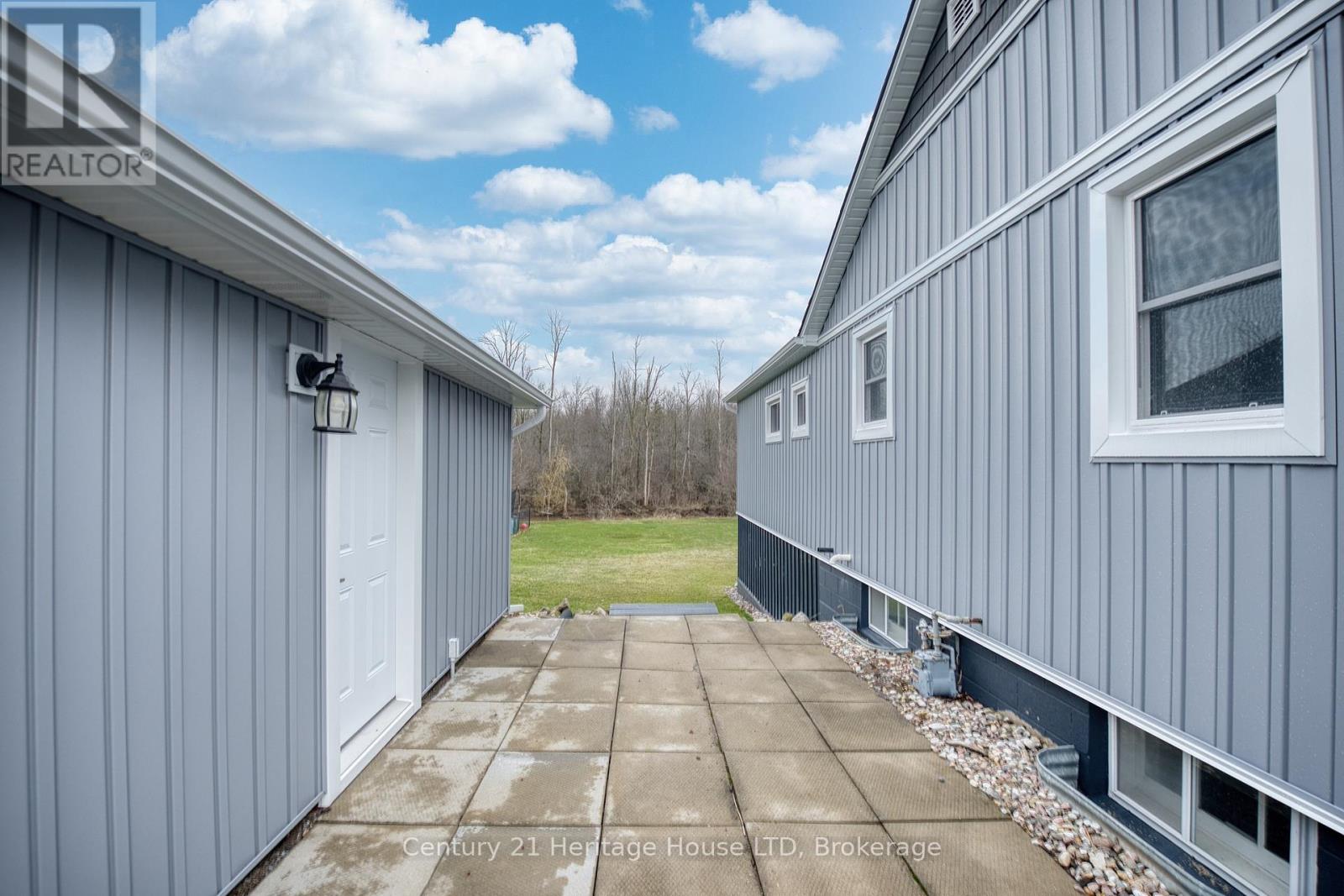 3608 East Main Street E, Fort Erie, Ontario  L0S 1S0 - Photo 13 - X12947400