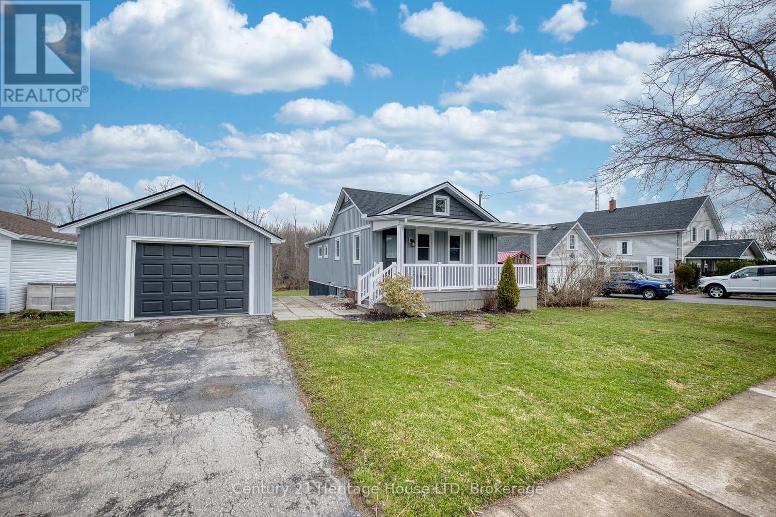 3608 East Main Street E, Fort Erie, Ontario  L0S 1S0 - Photo 14 - X12947400