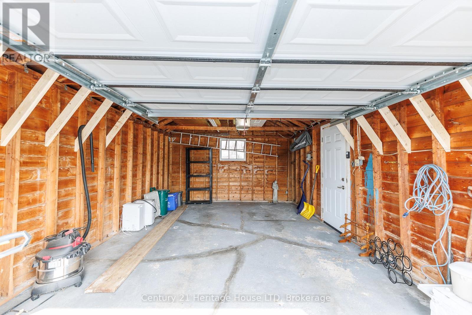 3608 East Main Street E, Fort Erie, Ontario  L0S 1S0 - Photo 15 - X12947400