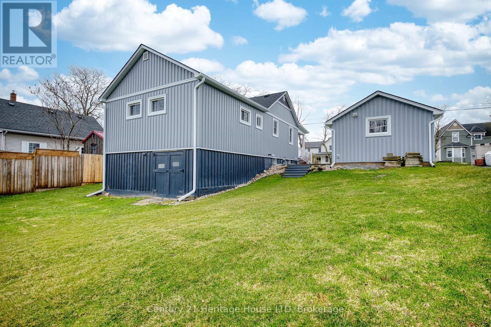 3608 East Main Street E, Fort Erie, Ontario  L0S 1S0 - Photo 16 - X12947400