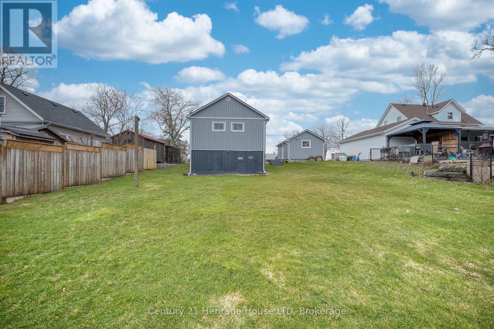 3608 East Main Street E, Fort Erie, Ontario  L0S 1S0 - Photo 17 - X12947400