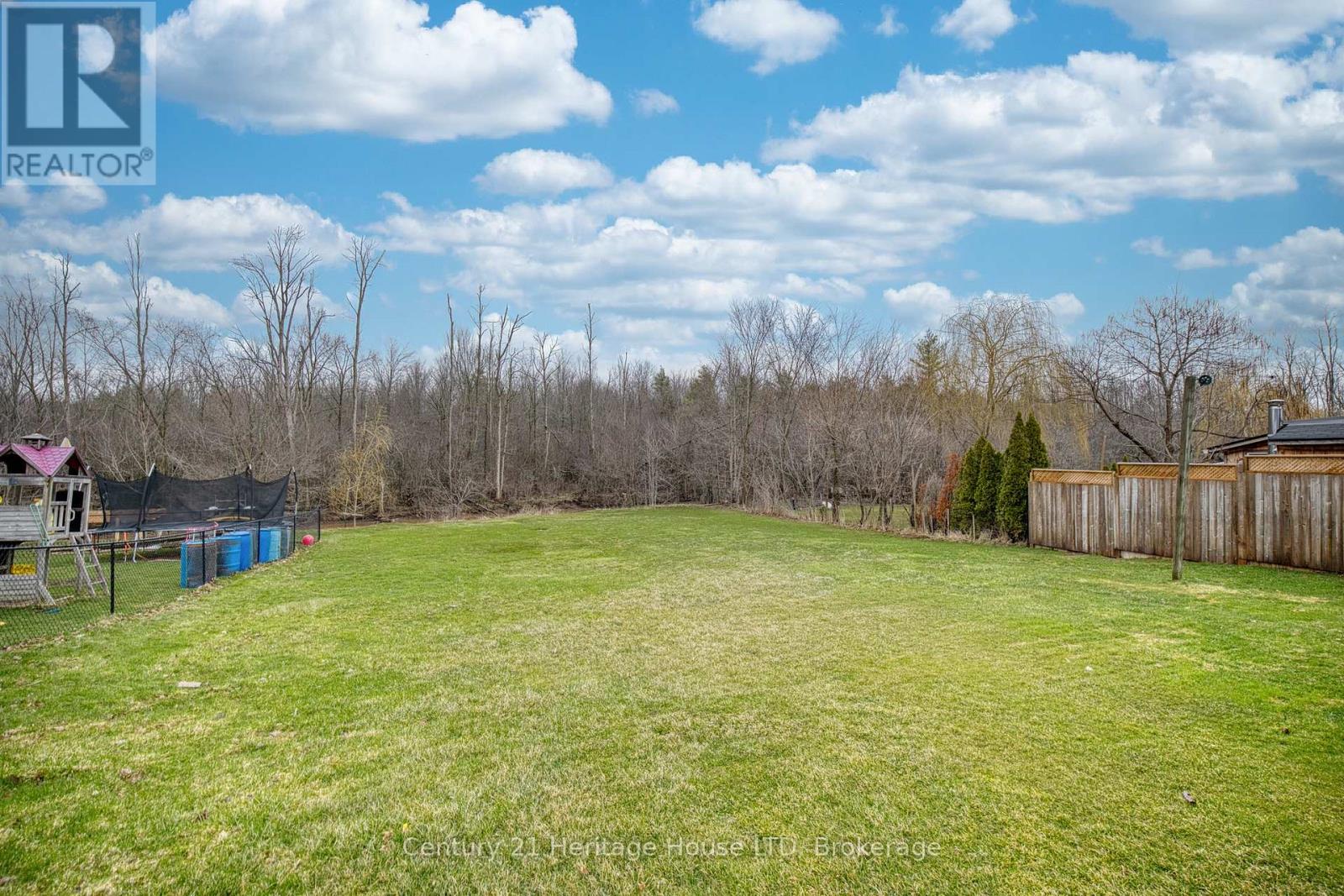 3608 East Main Street E, Fort Erie, Ontario  L0S 1S0 - Photo 18 - X12947400