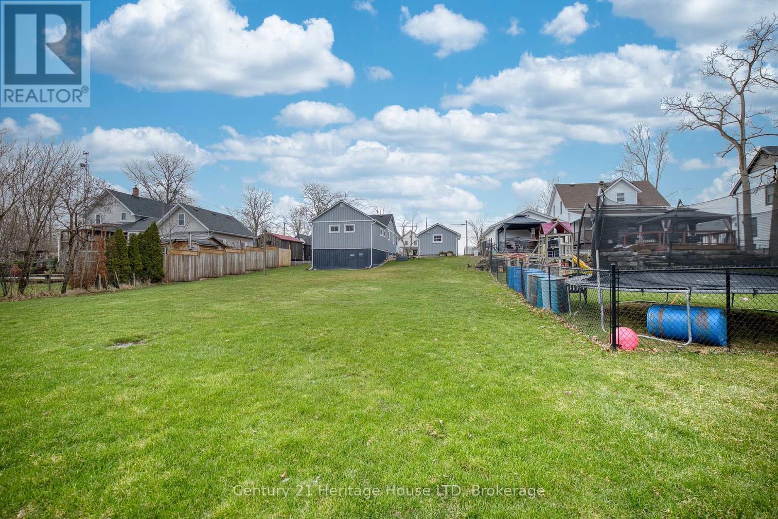 3608 East Main Street E, Fort Erie, Ontario  L0S 1S0 - Photo 19 - X12947400