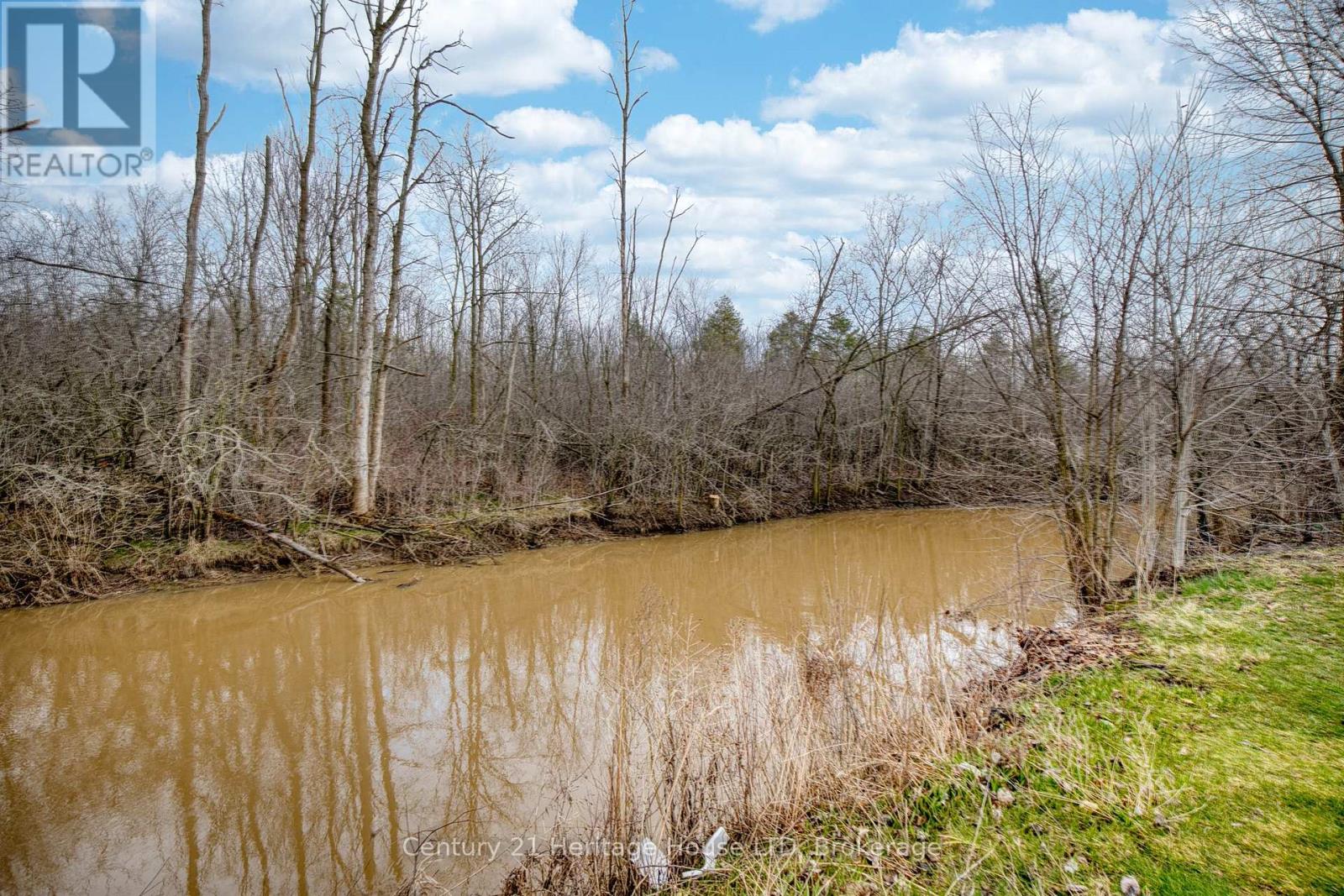 3608 East Main Street E, Fort Erie, Ontario  L0S 1S0 - Photo 20 - X12947400