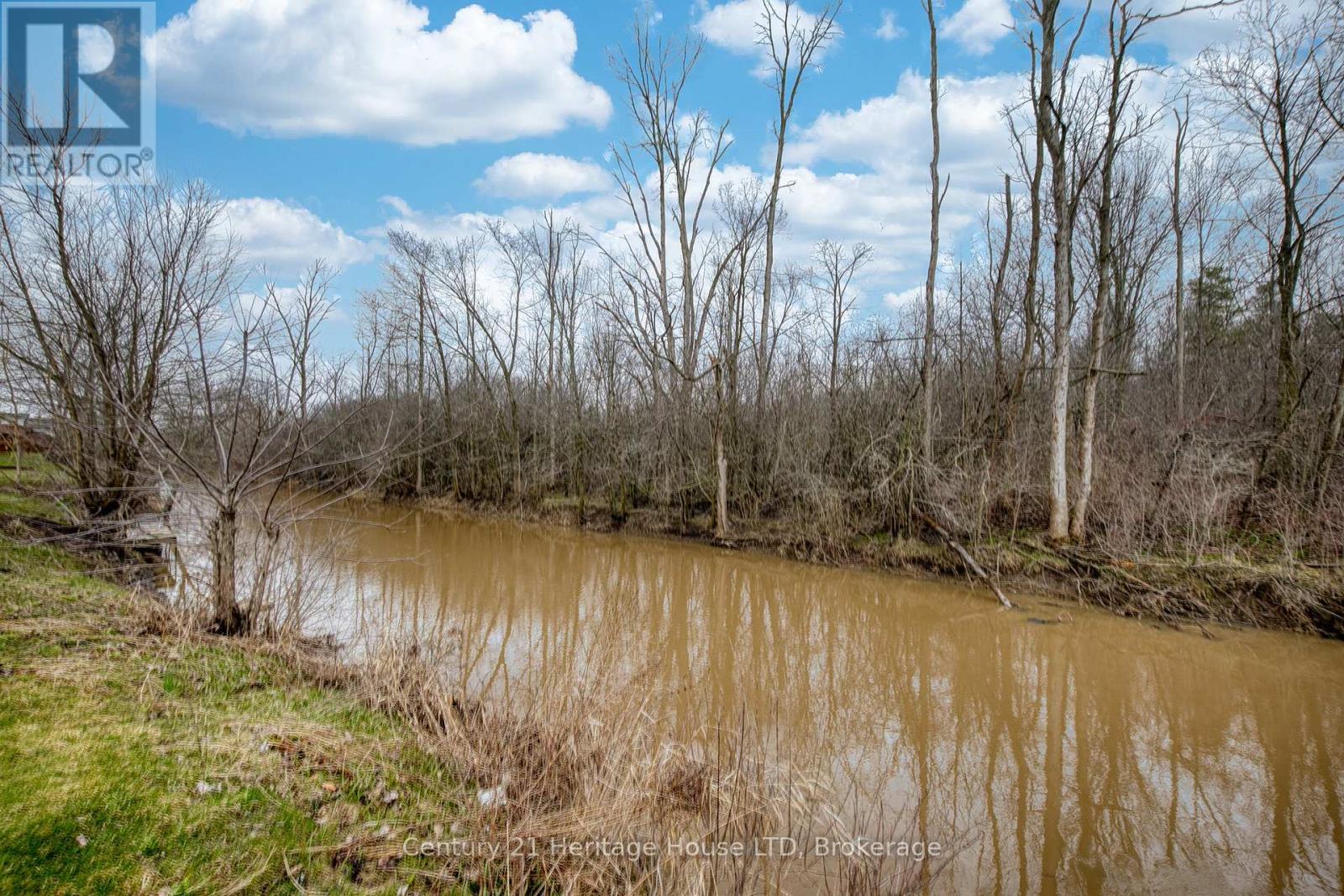 3608 East Main Street E, Fort Erie, Ontario  L0S 1S0 - Photo 21 - X12947400