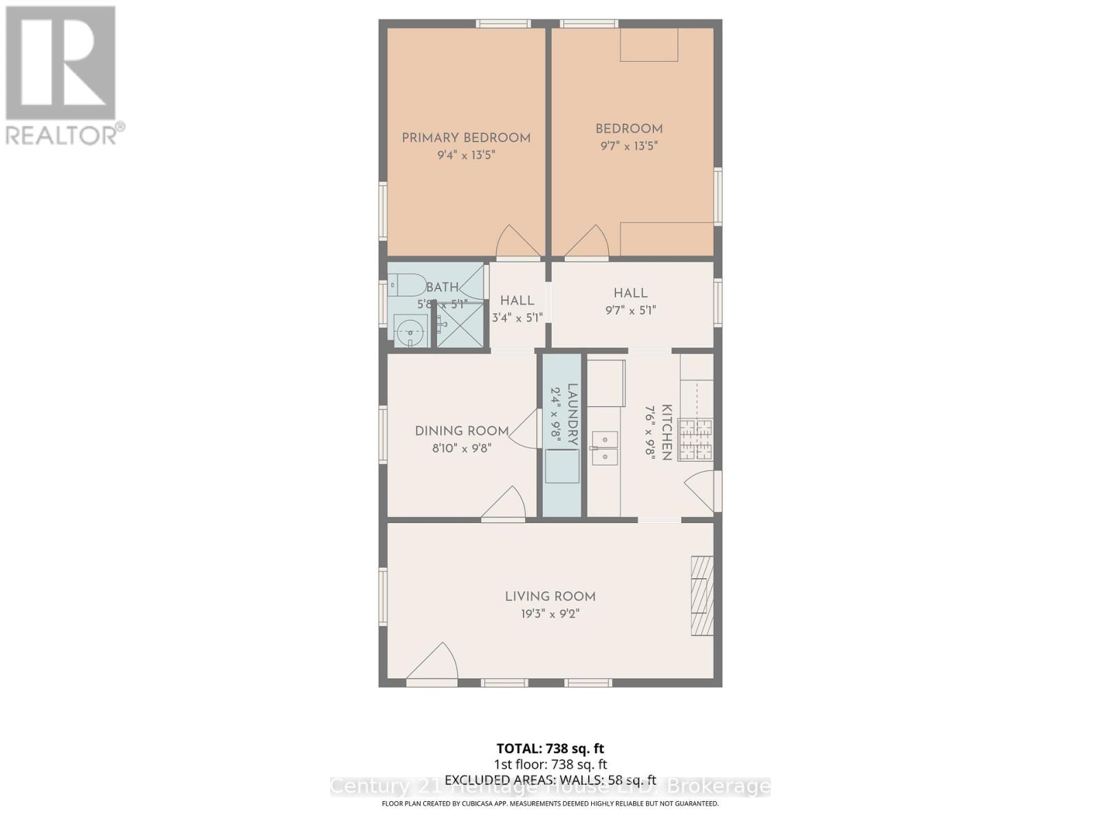 3608 East Main Street E, Fort Erie, Ontario  L0S 1S0 - Photo 22 - X12947400