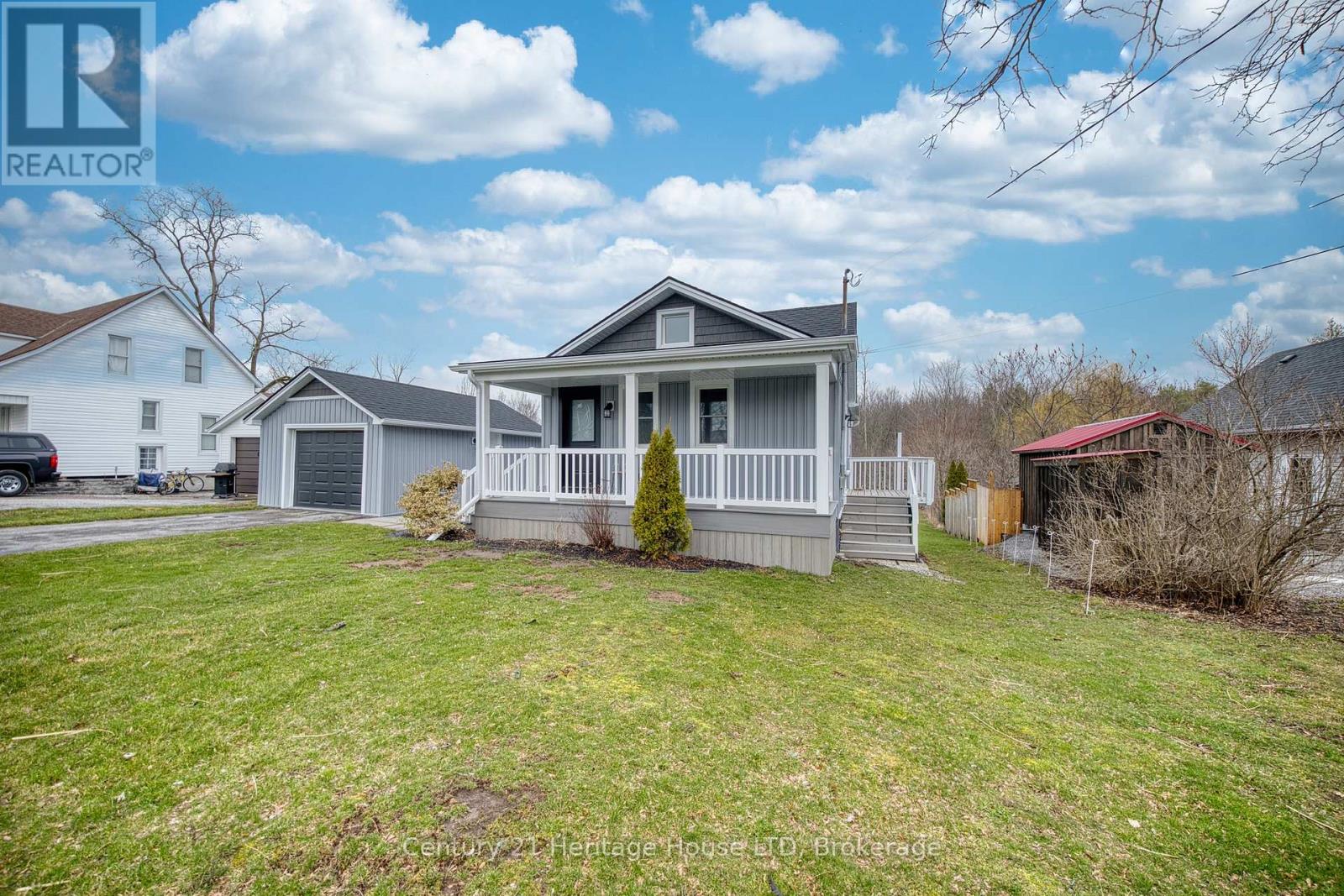 3608 East Main Street E, Fort Erie, Ontario  L0S 1S0 - Photo 23 - X12947400