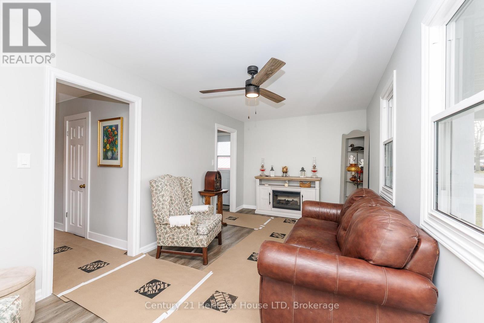 3608 East Main Street E, Fort Erie, Ontario  L0S 1S0 - Photo 4 - X12947400