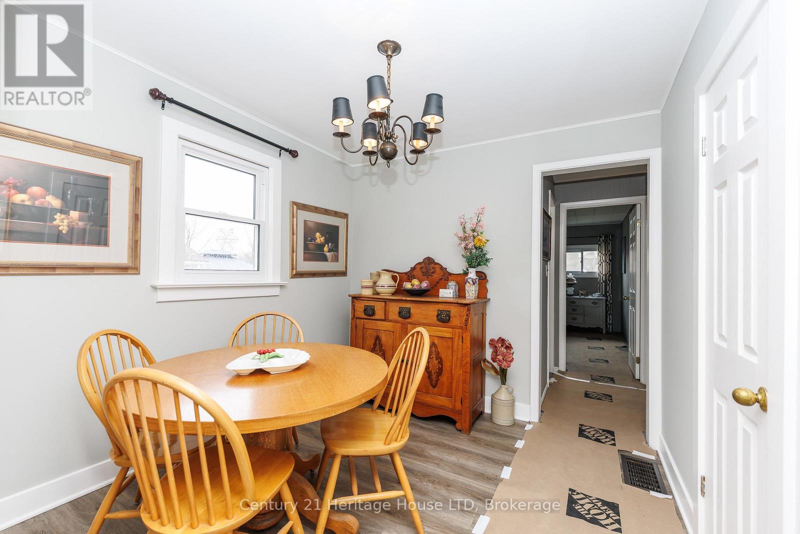 3608 East Main Street E, Fort Erie, Ontario  L0S 1S0 - Photo 5 - X12947400