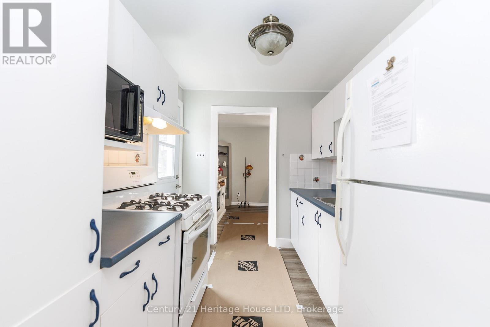 3608 East Main Street E, Fort Erie, Ontario  L0S 1S0 - Photo 6 - X12947400