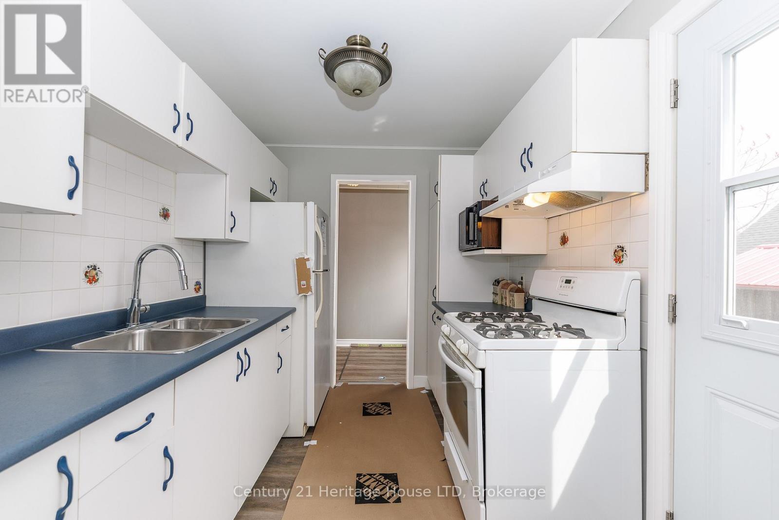 3608 East Main Street E, Fort Erie, Ontario  L0S 1S0 - Photo 7 - X12947400