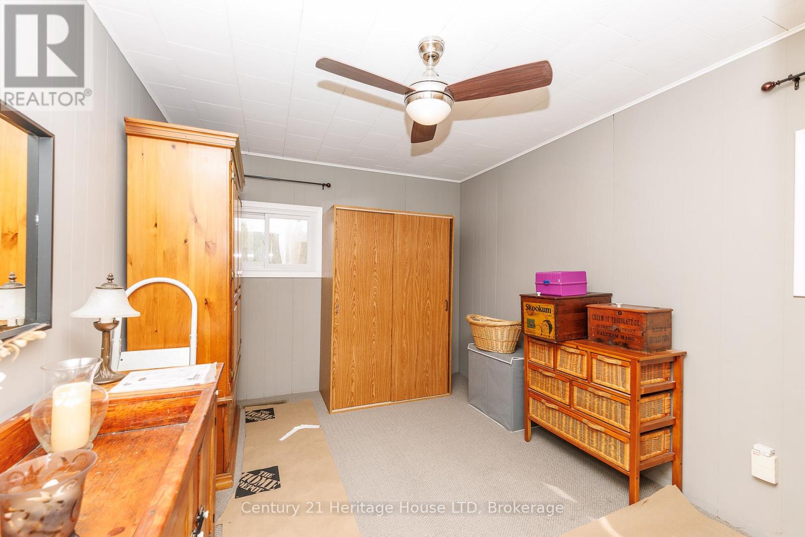 3608 East Main Street E, Fort Erie, Ontario  L0S 1S0 - Photo 8 - X12947400