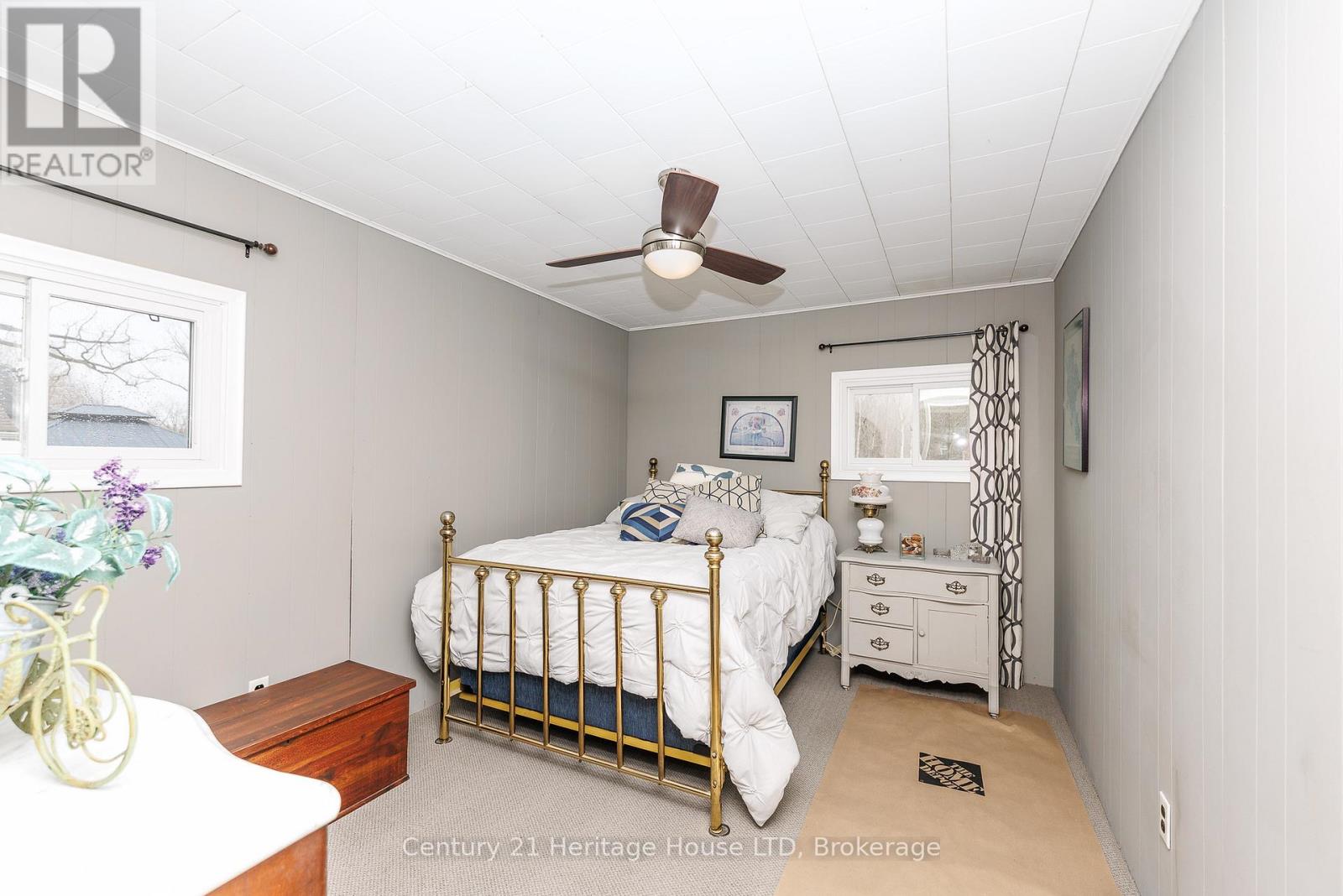 3608 East Main Street E, Fort Erie, Ontario  L0S 1S0 - Photo 9 - X12947400