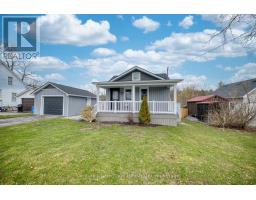 3608 EAST MAIN STREET E, Fort Erie, Ontario