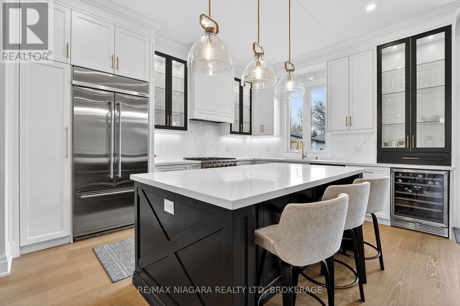 146 Hetram Court, Fort Erie, Ontario  L0S 1B0 - Photo 15 - X12947414