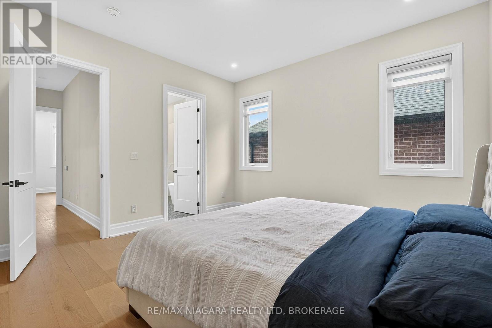 146 Hetram Court, Fort Erie, Ontario  L0S 1B0 - Photo 23 - X12947414