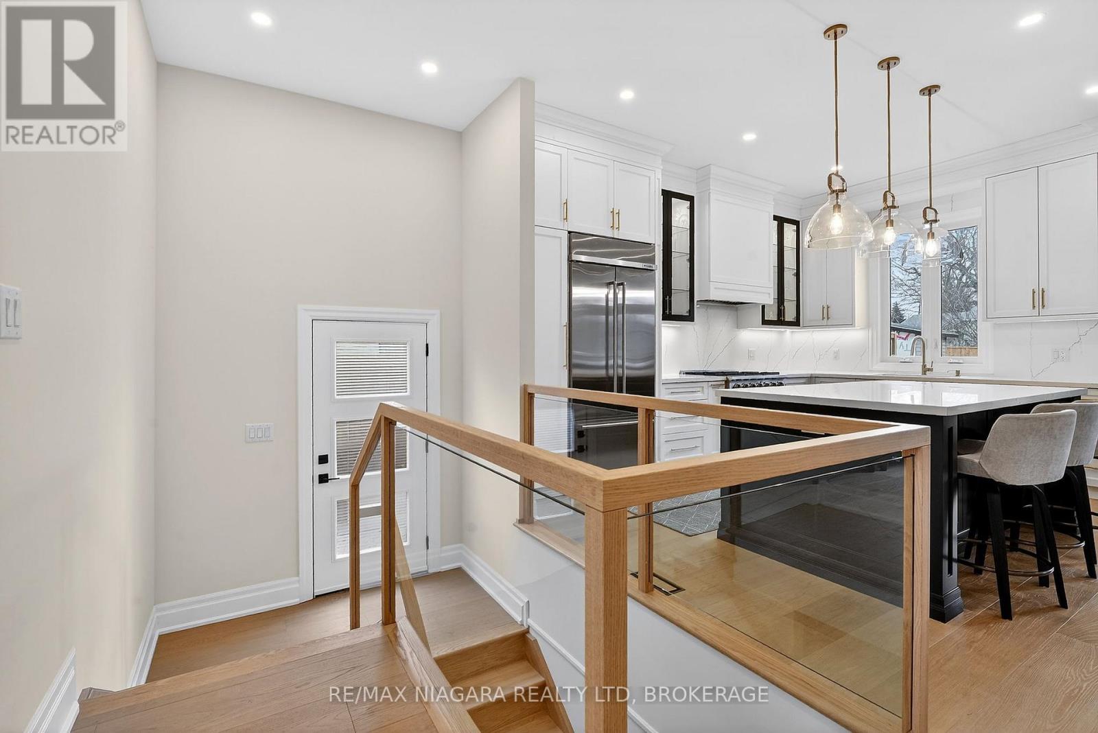 146 Hetram Court, Fort Erie (Crystal Beach), Ontario  L0S 1B0 - Photo 32 - X12947414