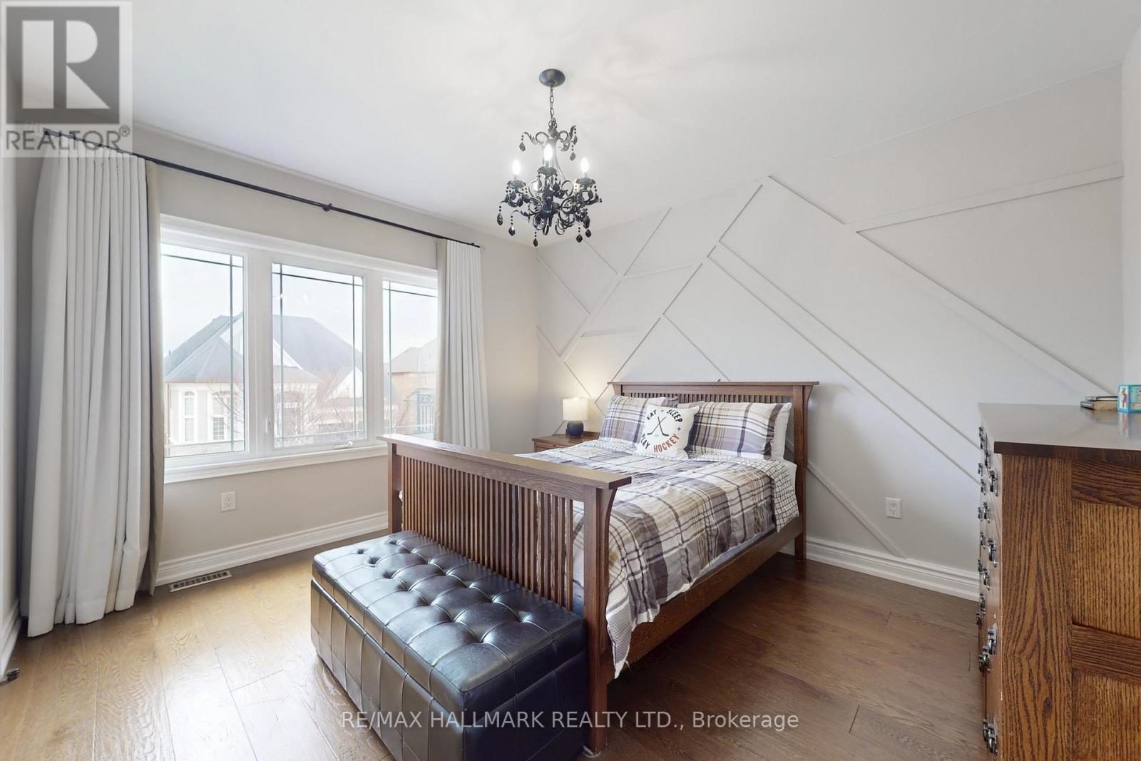 24 Bluff Trail, King, Ontario  L7B 0A1 - Photo 26 - N12930358