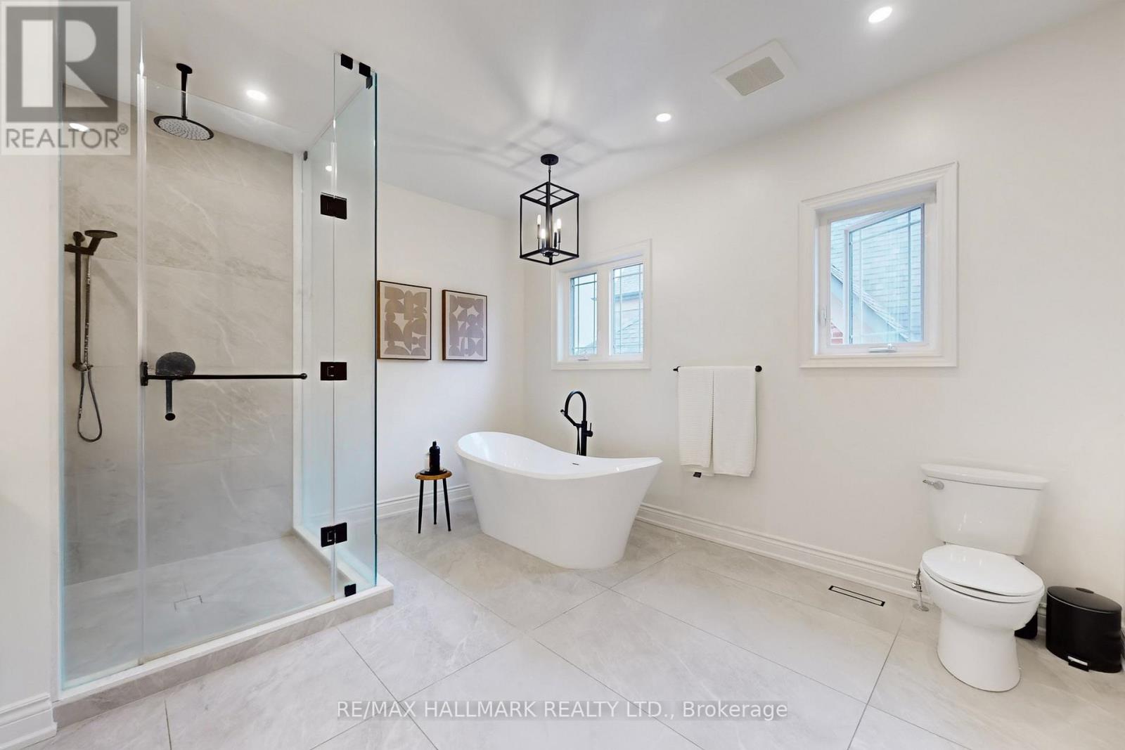 24 Bluff Trail, King, Ontario  L7B 0A1 - Photo 25 - N12930358