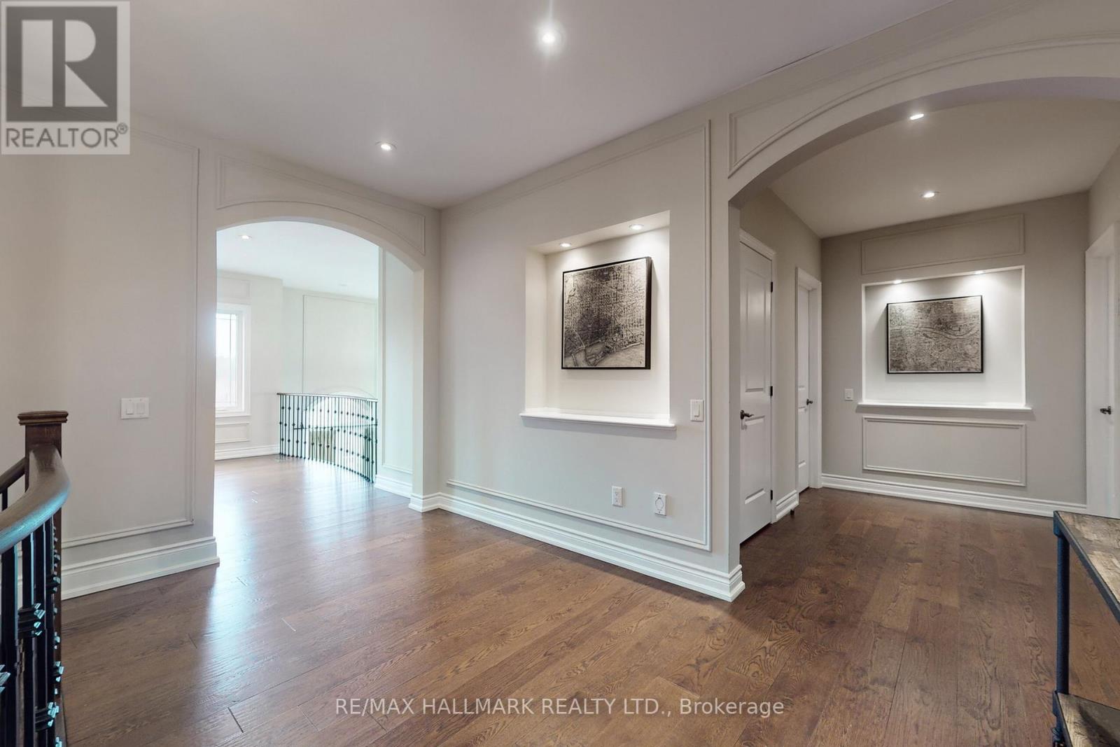 24 Bluff Trail, King, Ontario  L7B 0A1 - Photo 20 - N12930358