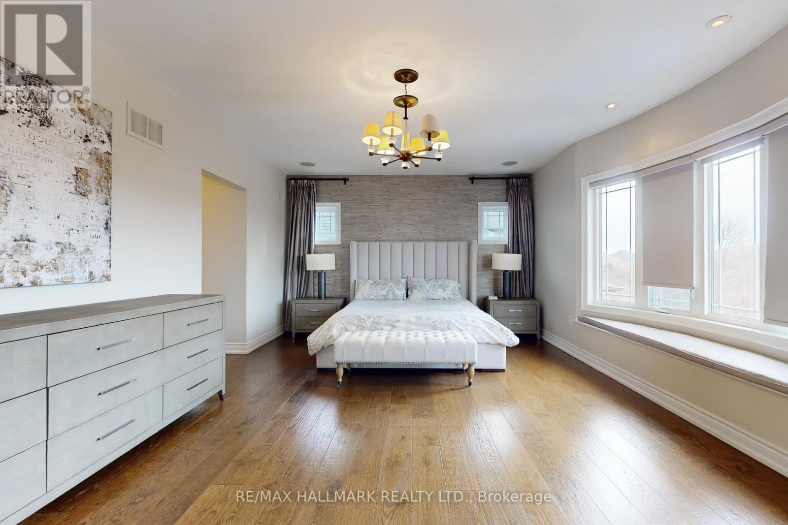 24 Bluff Trail, King, Ontario  L7B 0A1 - Photo 22 - N12930358