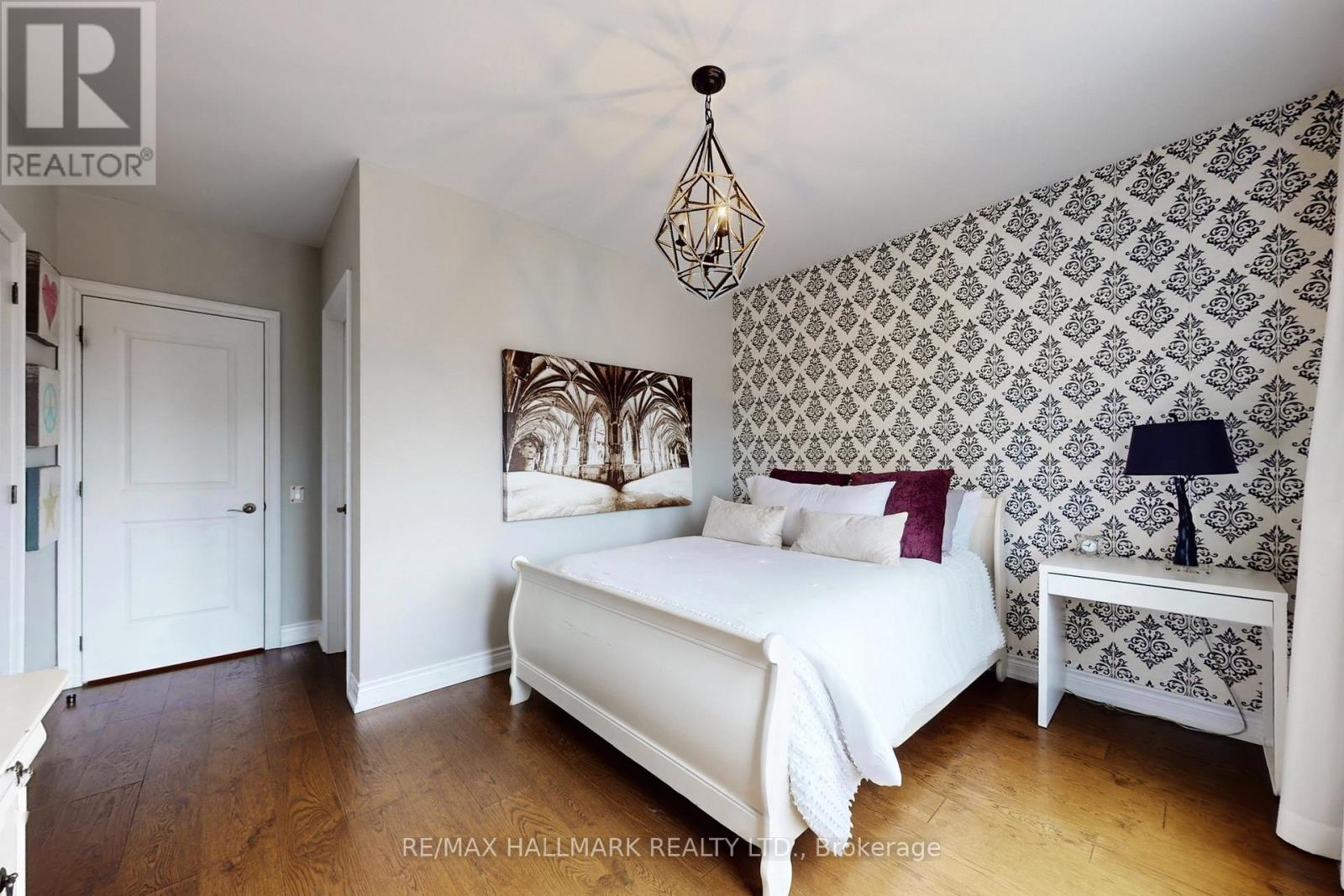 24 Bluff Trail, King, Ontario  L7B 0A1 - Photo 27 - N12930358