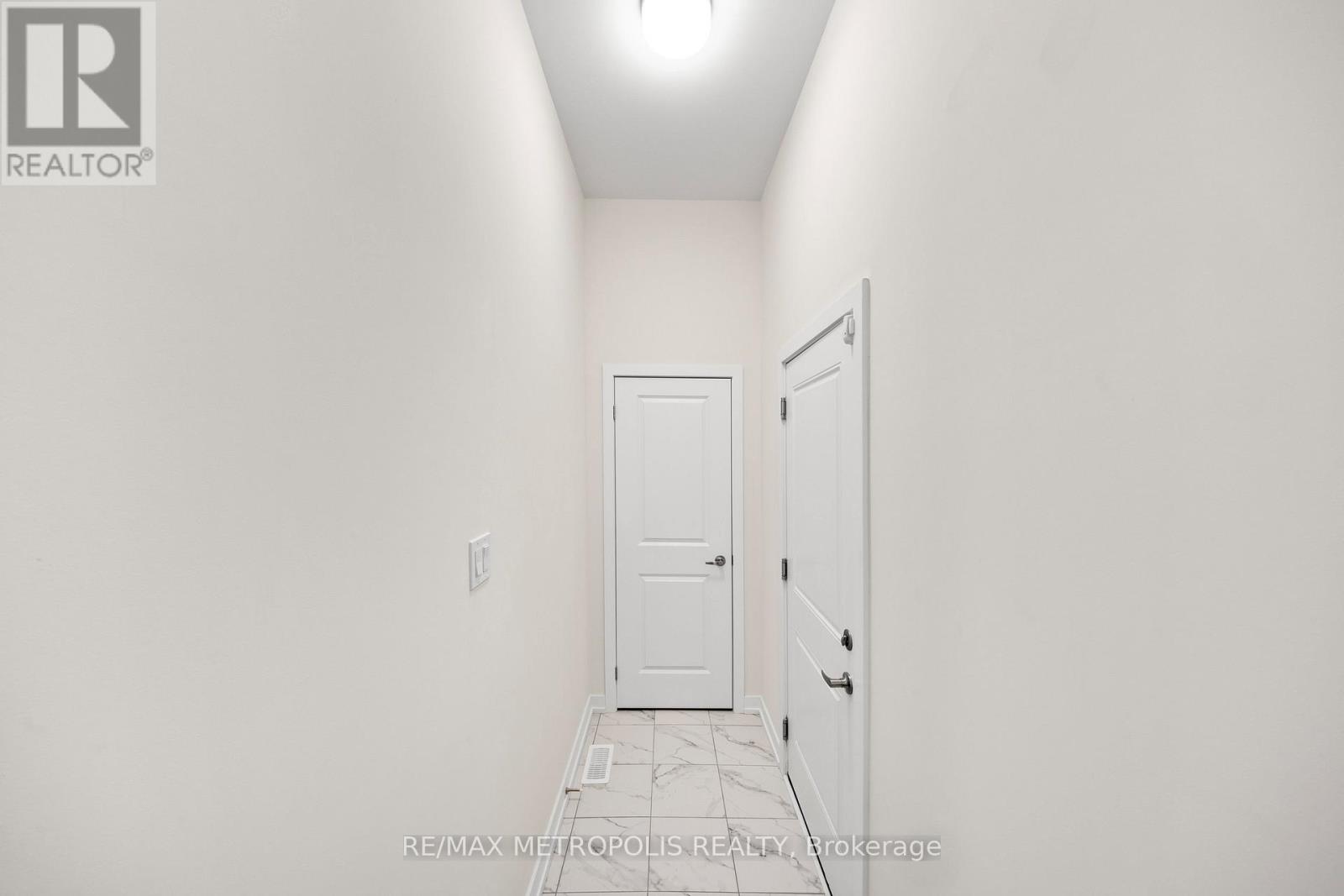 38 Singhampton Road, Vaughan, Ontario  L4H 3Z6 - Photo 17 - N12947202