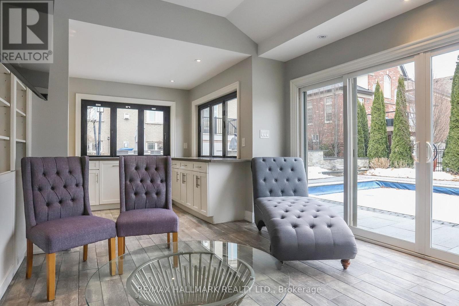 24 Bluff Trail, King, Ontario  L7B 0A1 - Photo 40 - N12930358