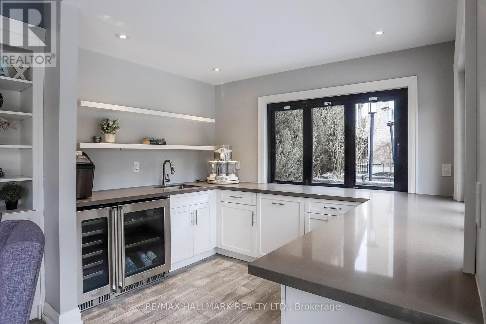 24 Bluff Trail, King, Ontario  L7B 0A1 - Photo 39 - N12930358