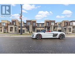 38 SINGHAMPTON ROAD, Vaughan, Ontario