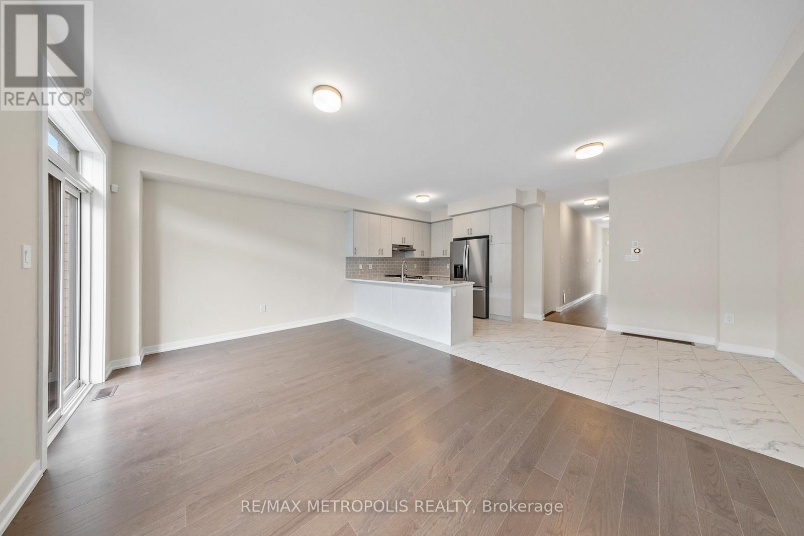 38 Singhampton Road, Vaughan, Ontario  L4H 3Z6 - Photo 13 - N12947202