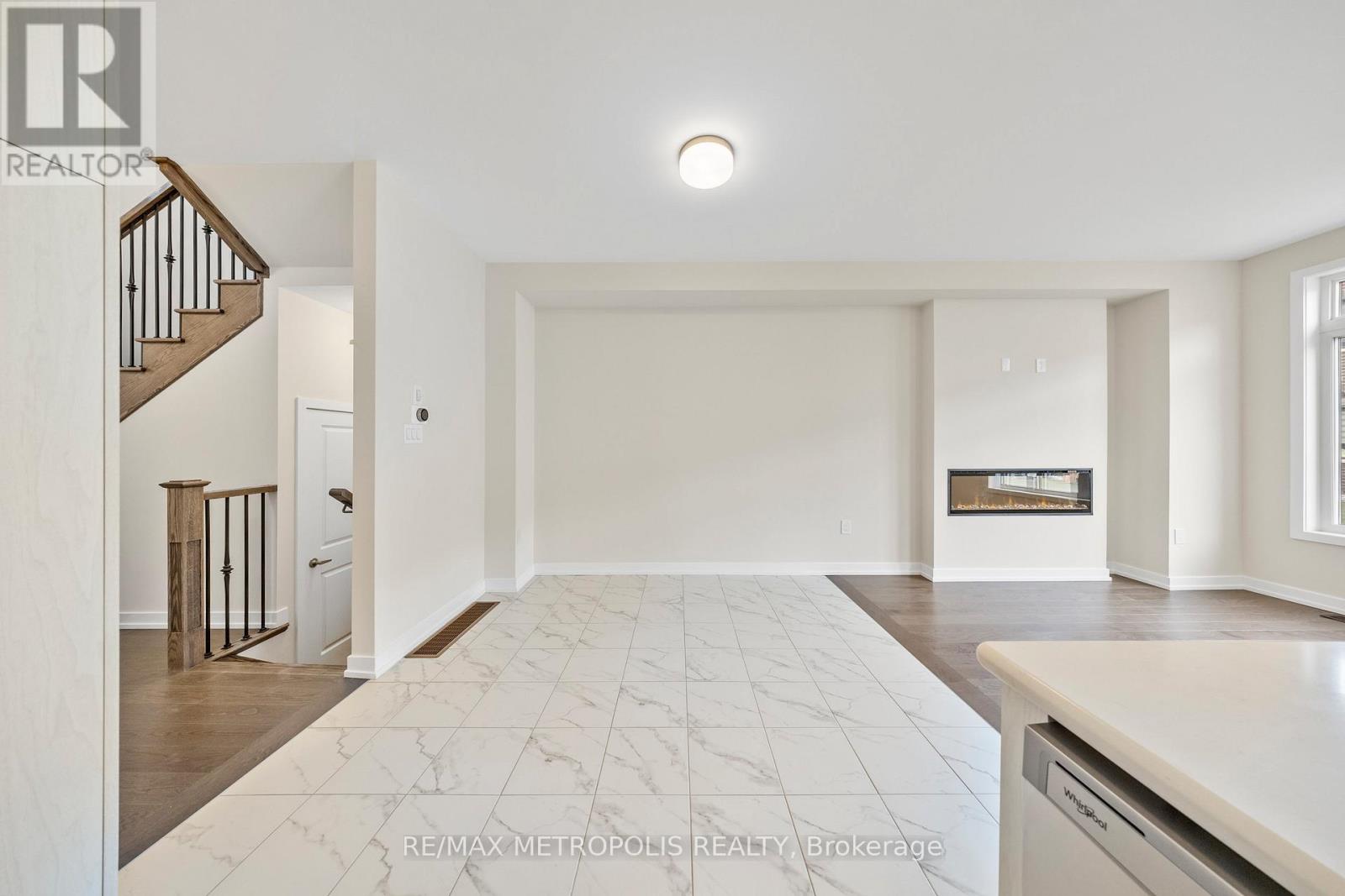 38 Singhampton Road, Vaughan, Ontario  L4H 3Z6 - Photo 15 - N12947202