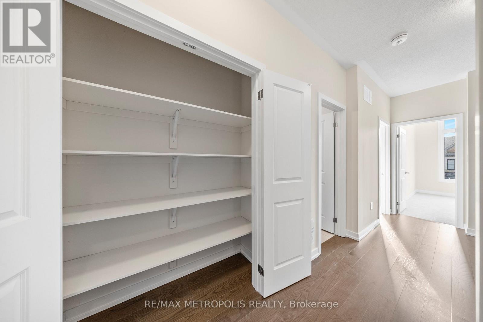 38 Singhampton Road, Vaughan, Ontario  L4H 3Z6 - Photo 20 - N12947202