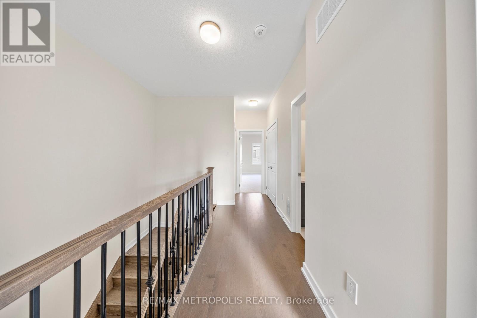 38 Singhampton Road, Vaughan, Ontario  L4H 3Z6 - Photo 19 - N12947202