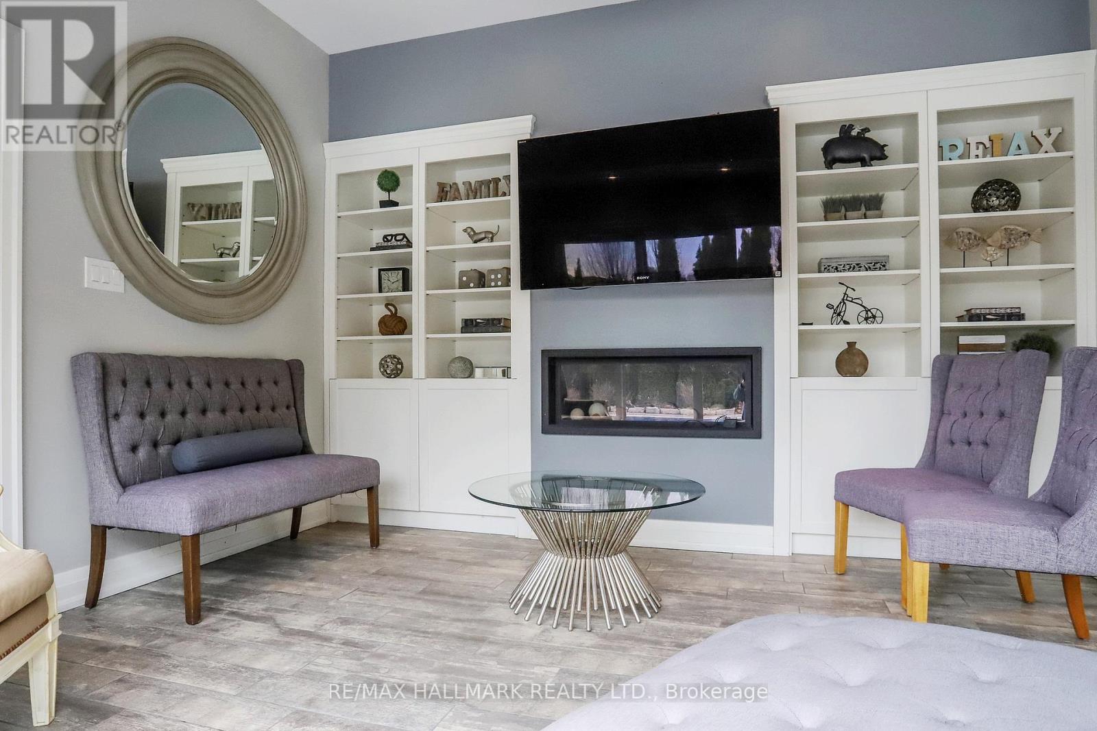 24 Bluff Trail, King, Ontario  L7B 0A1 - Photo 41 - N12930358