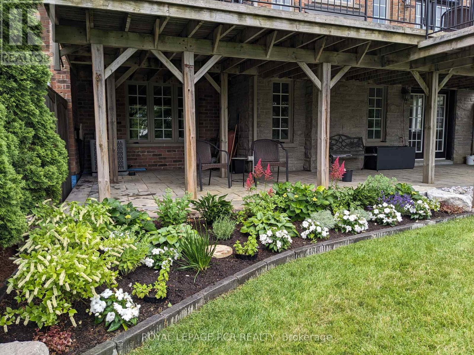 88 - 6 Danbrook Court, Aurora, Ontario  L4G 7S8 - Photo 41 - N12940122