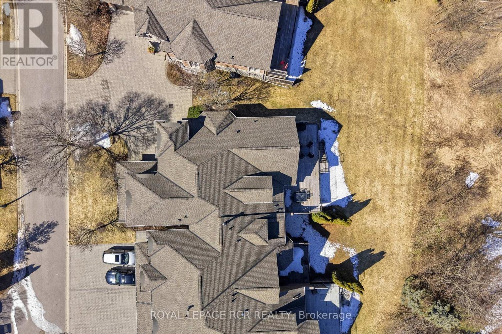 88 - 6 Danbrook Court, Aurora, Ontario  L4G 7S8 - Photo 47 - N12940122