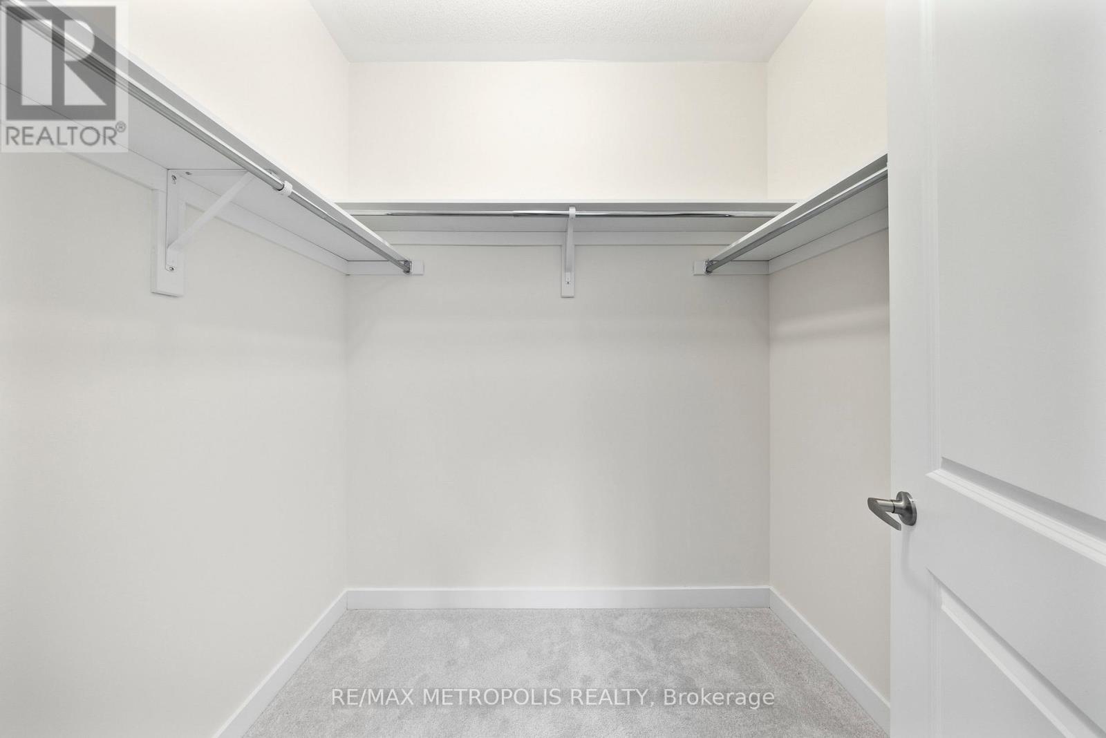 38 Singhampton Road, Vaughan, Ontario  L4H 3Z6 - Photo 25 - N12947202